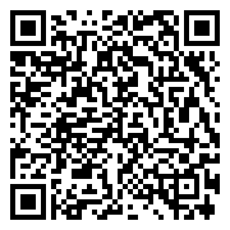 QR Code de Diddikicks Birkenhead