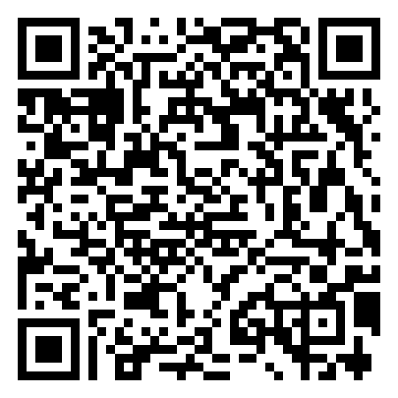 QR Code de lac de Madine Plage