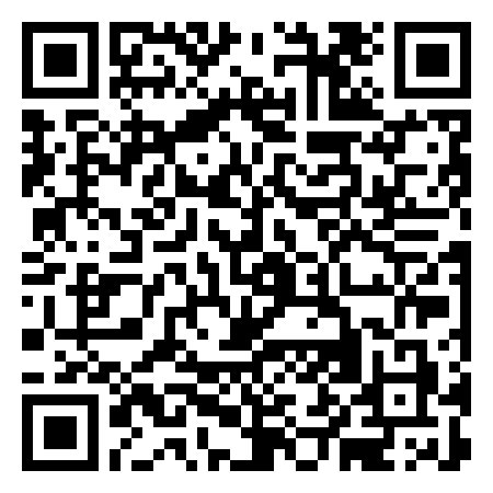 QR Code de bird watching point