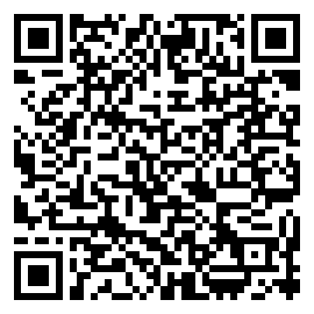 QR Code de The Church of Jesus Christ of Latter-day Saints