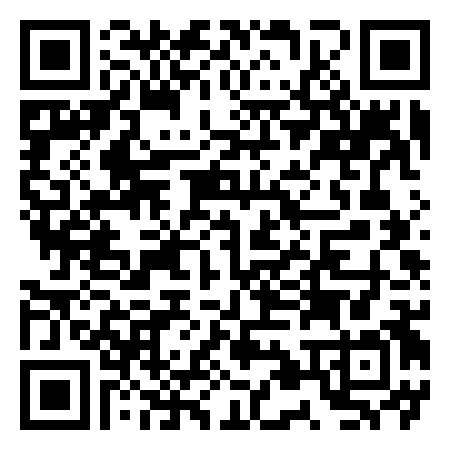 QR Code de The Chapel in the Garden