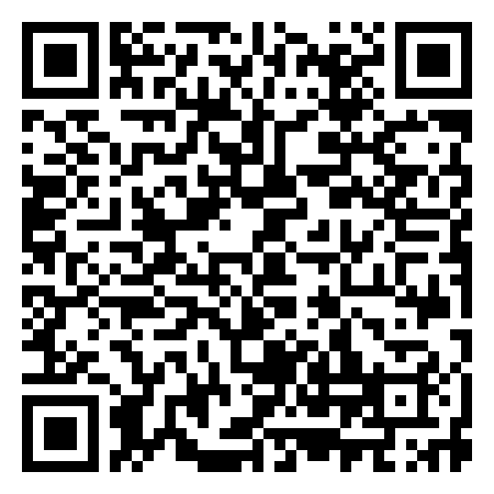 QR Code de Eastcott Studios GALLERY