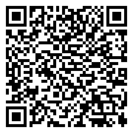 QR Code de The Lace Guild