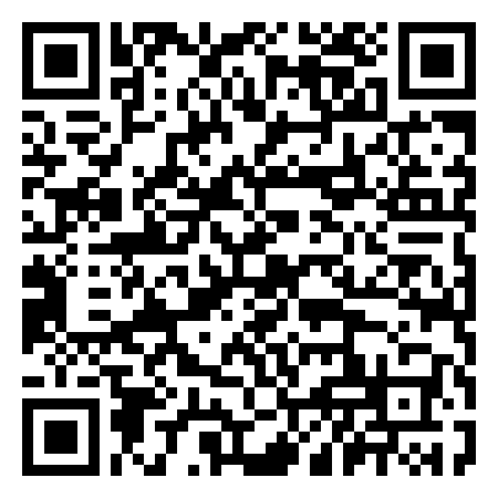 QR Code de Bart Ranch