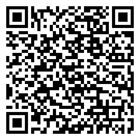 QR Code de Garrawayâ€™s Coffee House plaque