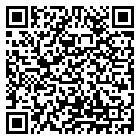 QR Code de Play with(out) grounds