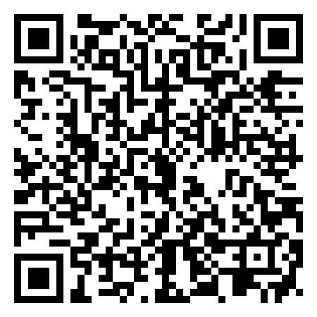 QR Code de Founten