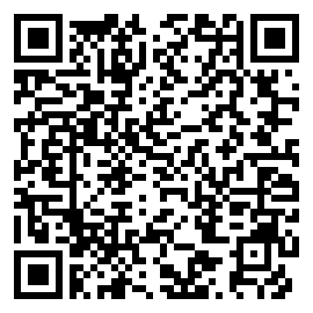 QR Code de Playground Gasperich (jardin anglais): farm theme