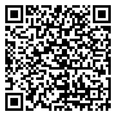 QR Code de Palau Capmany