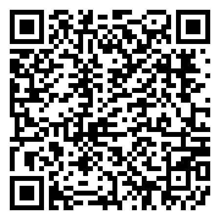 QR Code de Pou Sant Isidre de la Fanecada