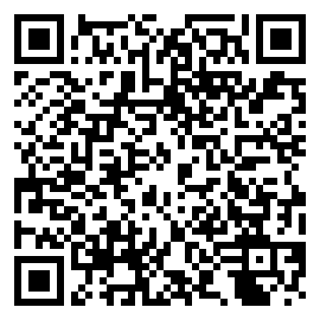 QR Code de Palazzo vescovile