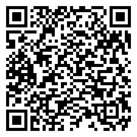 QR Code de Vue de l'Etang de Thau