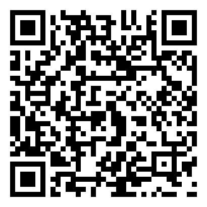 QR Code de Sportplatz Breite | FC Erlinsbach