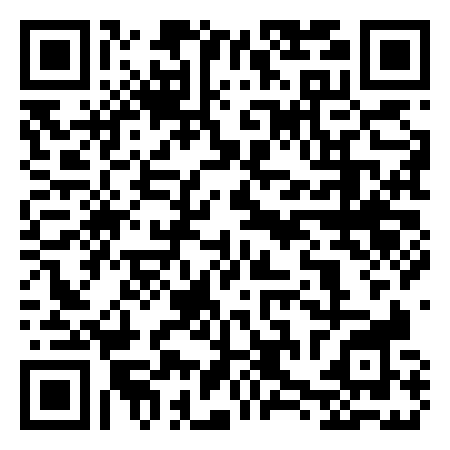 QR Code de Monkton Park Golf Course & The Tenth Hole Tea Room