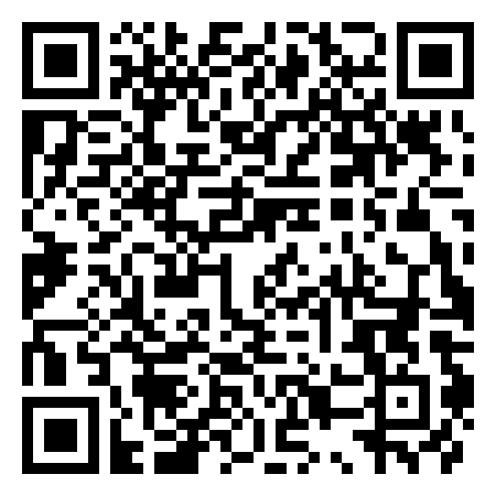 QR Code de TeamSport Go Karting Dunstable