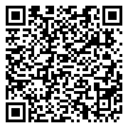 QR Code de Green Crossroads