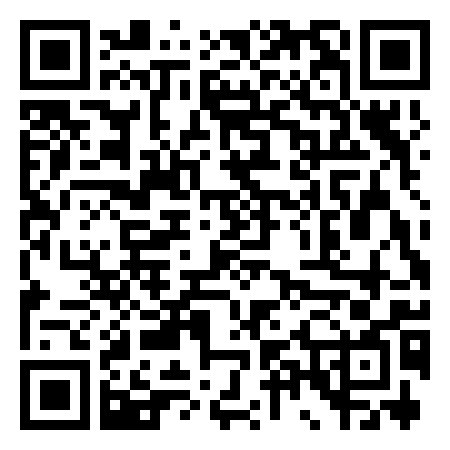 QR Code de Pista Volo