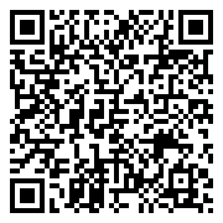 QR Code de MOBIHUB Schiphol Noord-Oost