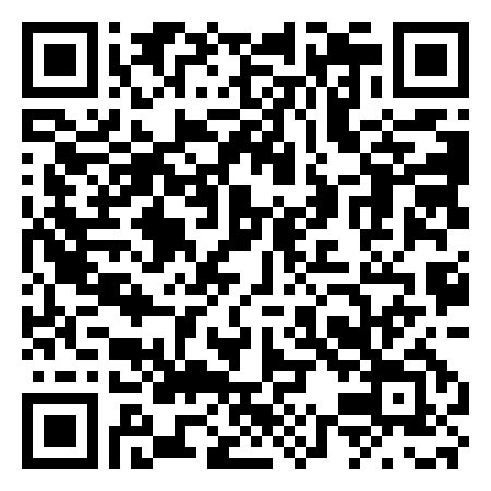 QR Code de Circolo Ippico Venezia Lido Associazione Sportiva Dilettantistica