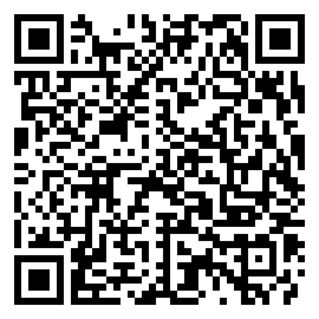 QR Code de Stonehurst Farm