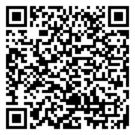 QR Code de John Batchelor Statue