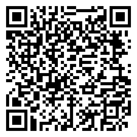 QR Code de Werrington Pump-Track