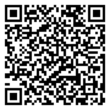 QR Code de Via Saragonella