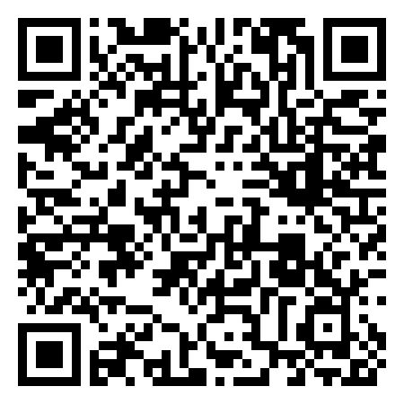 QR Code de Fun Fest Olton  children's holiday club in Olton, Solihull