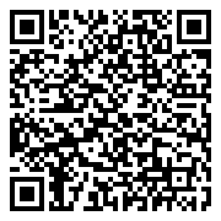 QR Code de Maestra