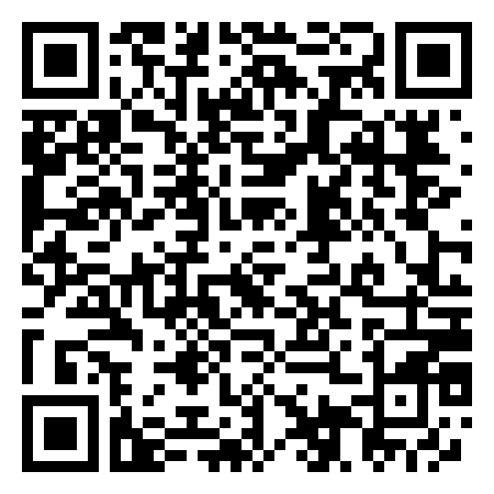 QR Code de Museo Ottocento Bologna