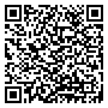 QR Code de Upton Country Park Bird Hide