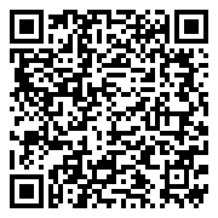 QR Code de VIP Lounge