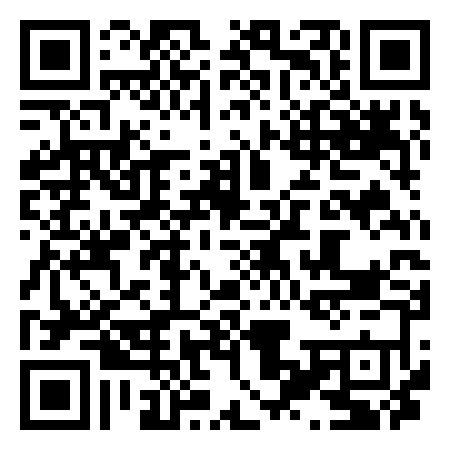 QR Code de Hybridsportsmartialarts