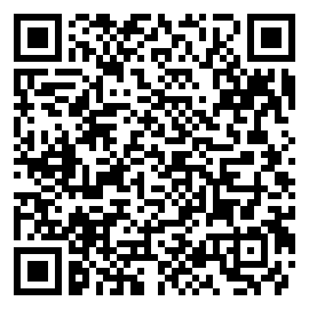 QR Code de Willow  the Spindleberry Dragon