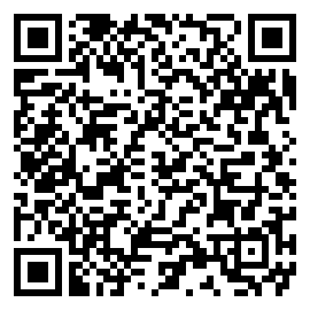 QR Code de St Augustine's Church