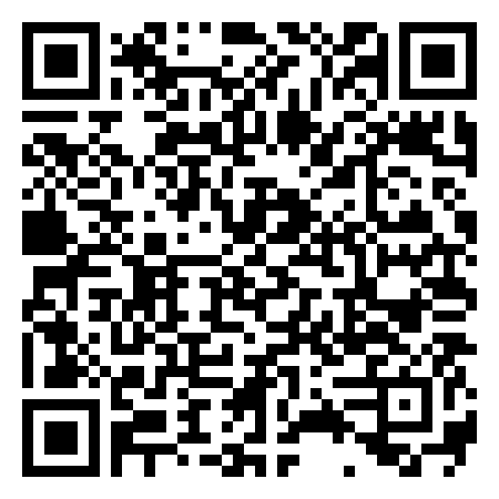 QR Code de Bungy Mountain