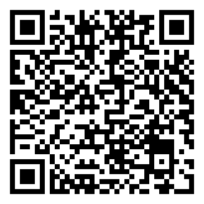 QR Code de Rifugio Alpino Herbert Hinteregger