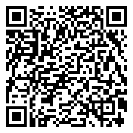 QR Code de Parco Delle Ninfee