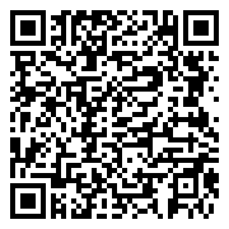 QR Code de Priory Park