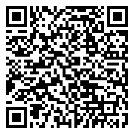 QR Code de General Post Office Memorial Garden