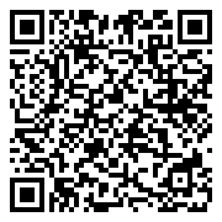 QR Code de AFIKARIS Gallery