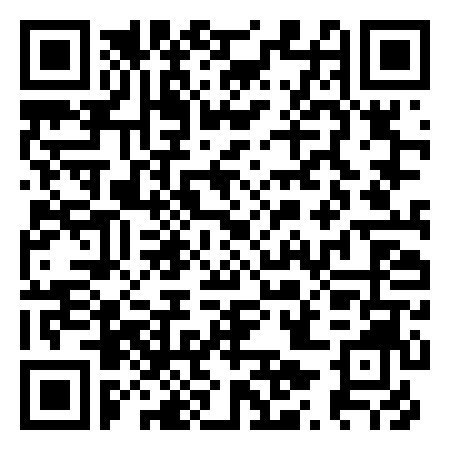 QR Code de Place Furstemberg