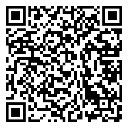 QR Code de Bekesbourne Stables