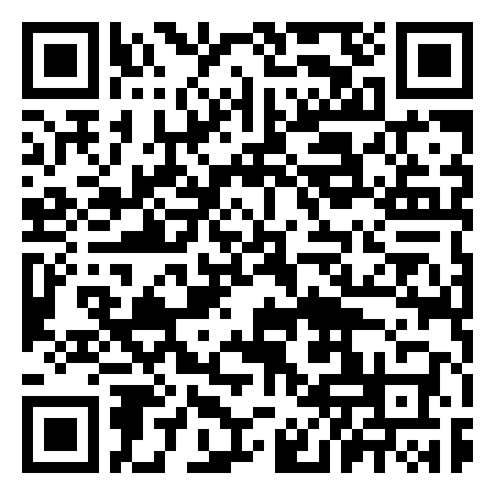 QR Code de Cefn Caves