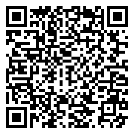 QR Code de X-Golf Acton