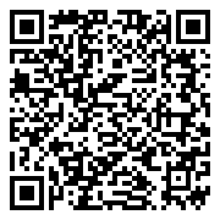 QR Code de Playground