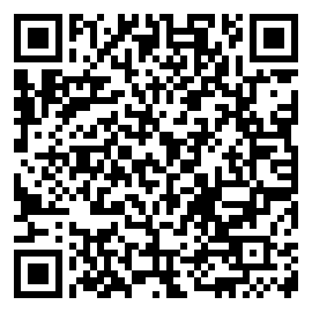 QR Code de Cité de l'habitat provisoire