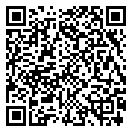 QR Code de Montrose Park