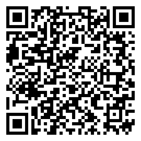 QR Code de LookUp