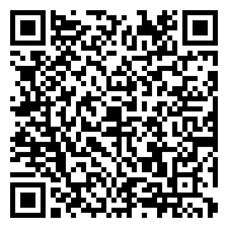 QR Code de Eco Park